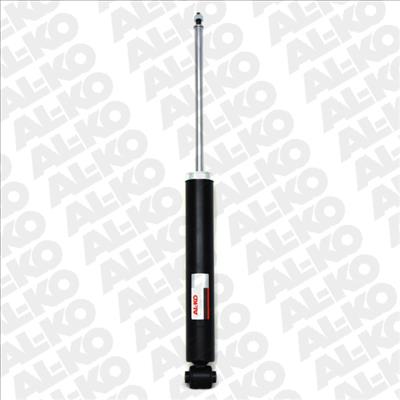 Picture of AL-KO - 201173 - Shock Absorber (Suspension/Damping)